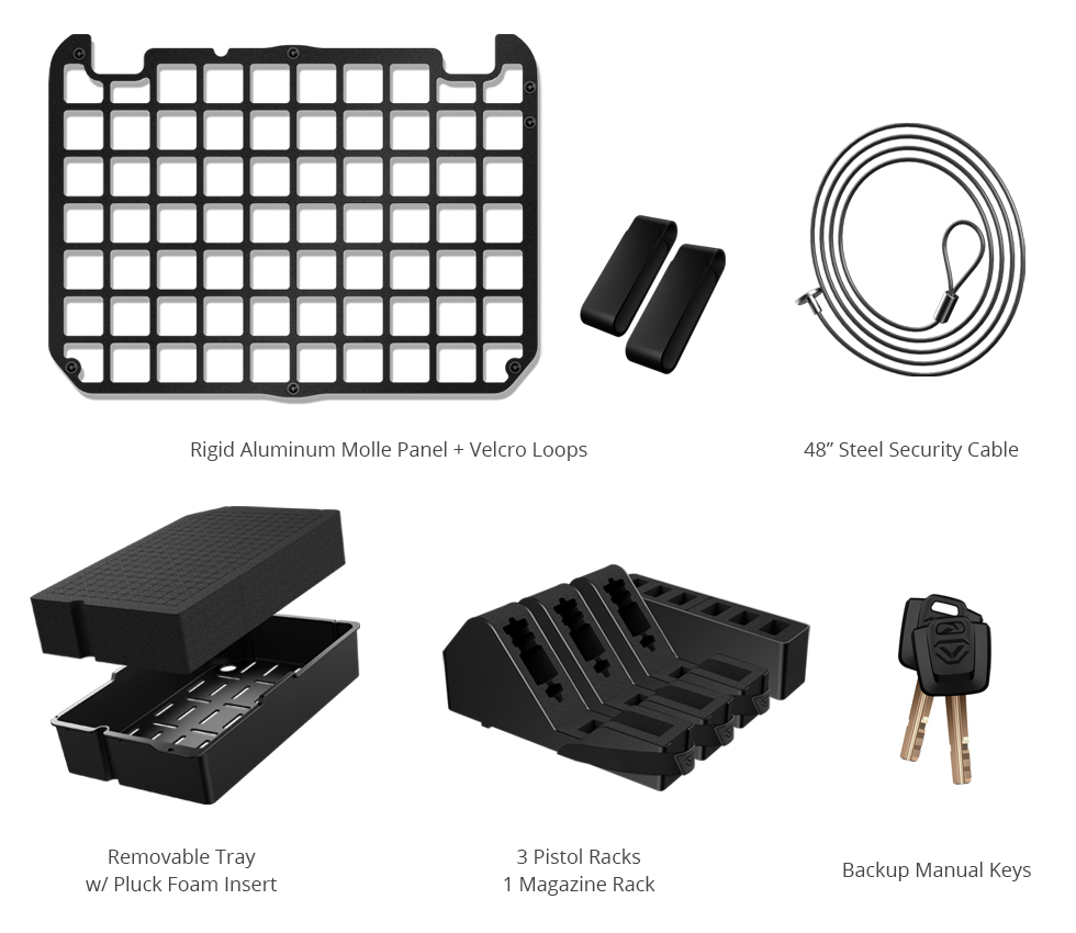 【美品/激レア】東京ポッド許可局USB (2013〜2014) Refurbished - LifePod XT3i (Covert Black)